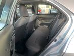 Toyota Yaris Cross 1.5 HDF Comfort Plus - 15