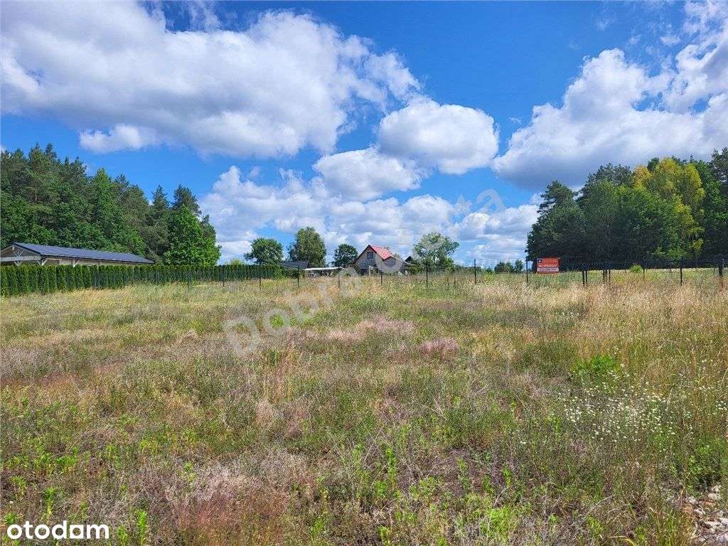 Szukasz spokoju - oferta dla Ciebe-12