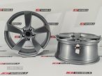 Jantes Audi TT RS 18" | 5x112 - 7