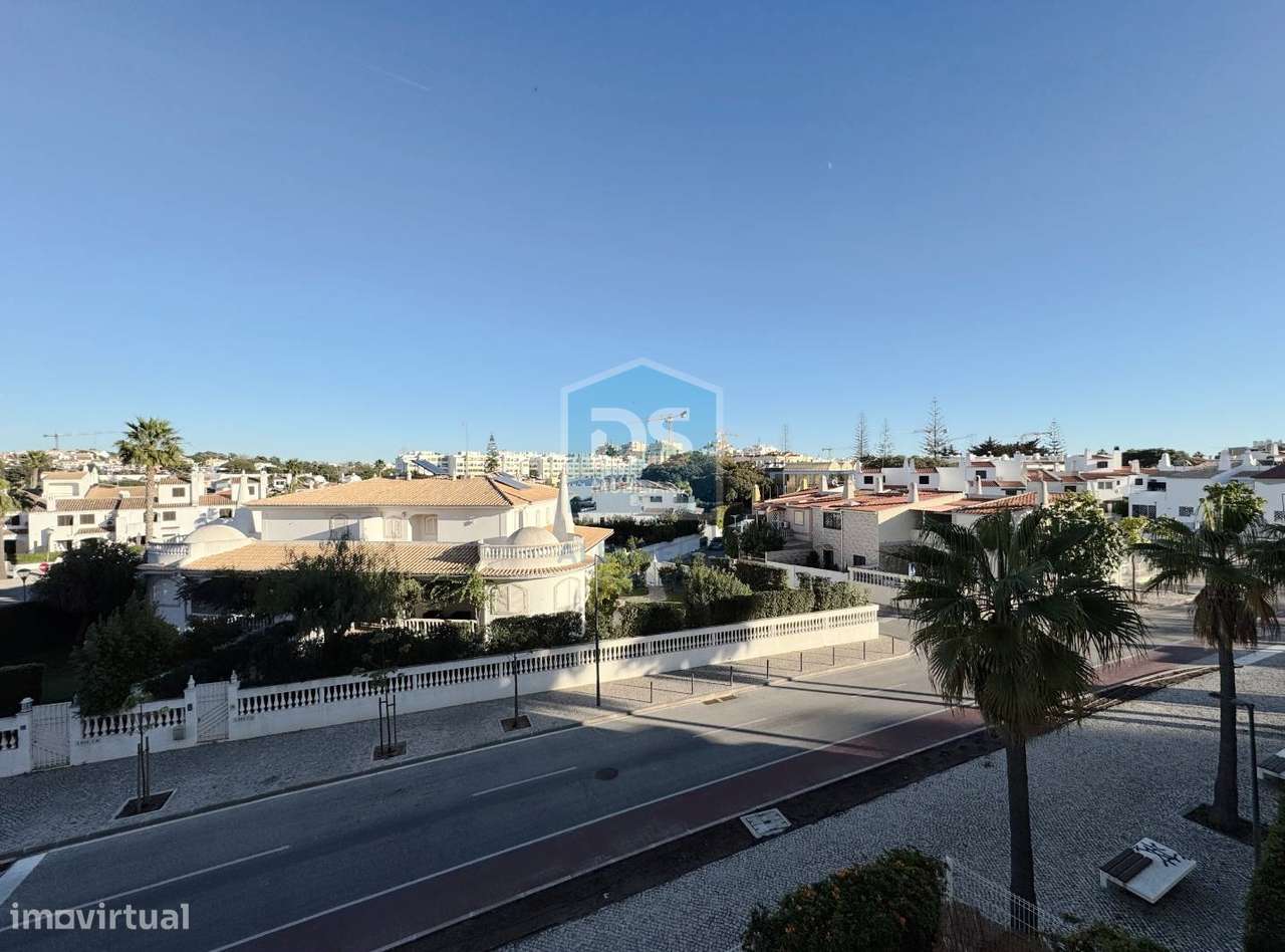 Apartamento T3 Venda em Quarteira,Loulé-11