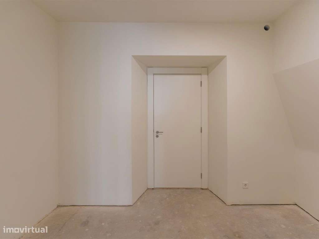 Loja, Santa Maria Maior - Grande imagem: 5/9