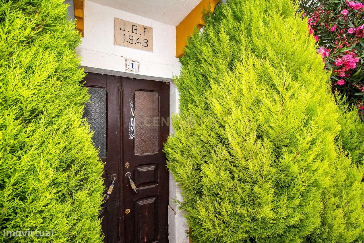 Moradia T3 - Grande imagem: 4/46