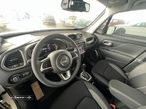 Jeep Renegade 1.3 TG 4Xe Limited - 7