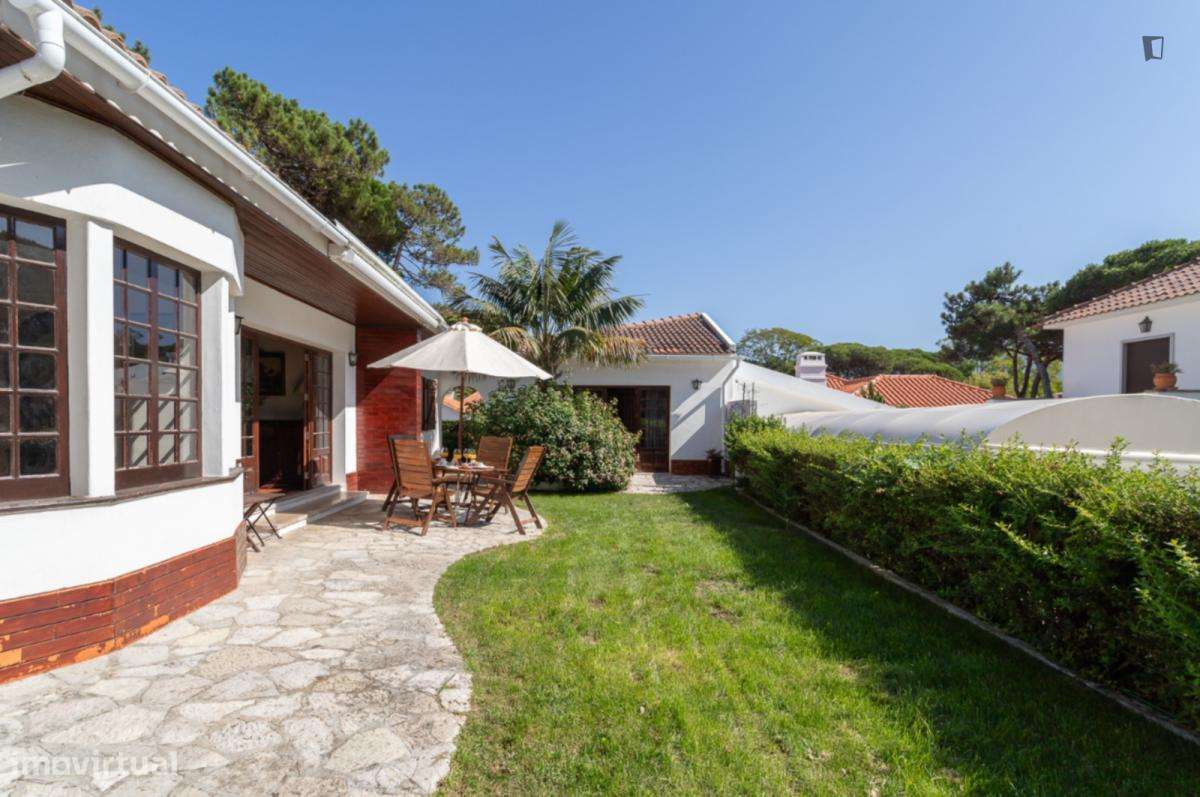 Casa com 3 quartos - localizado em Sintra Lisbon - Grande imagem: 4/10