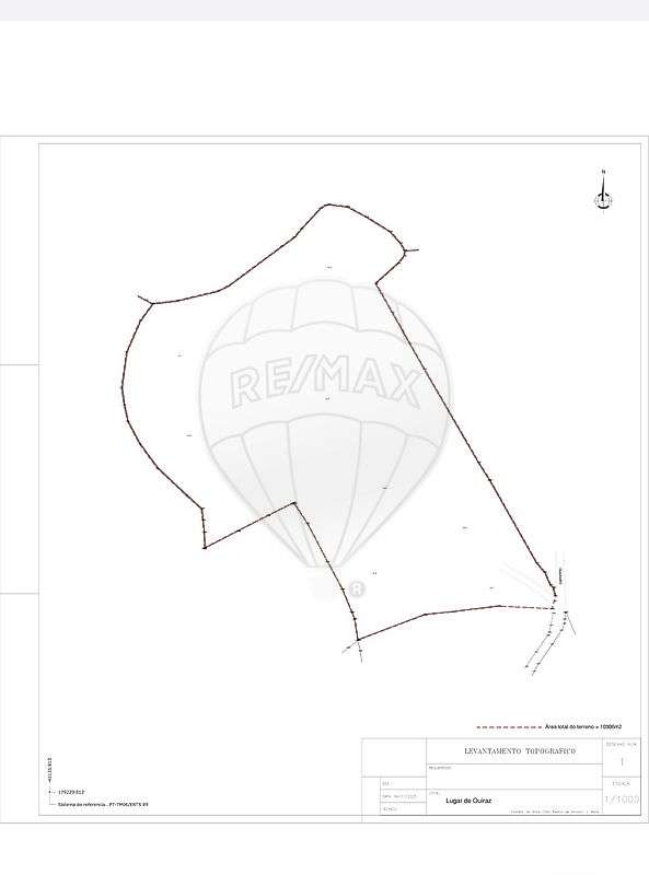 Terreno  para venda - Grande imagem: 5/8