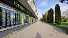 Dezvoltatori: Green House & Real Estate - Deva, Hunedoara (localitate)