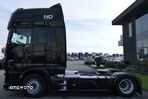 DAF XF 460 / SSC / MEGA / LOWDECK / KLIMA POSTOJOWA / 2017 ROK - 7