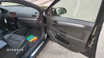Opel Astra 1.6 Cosmo - 19