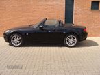 Mazda MX-5 MZR 1.8 Exclusive Plus - 6