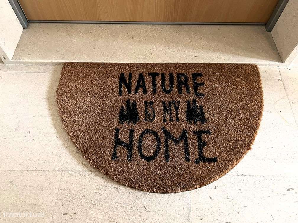 Excelente T2 Quinta do Conventinho / Stº Ant Cavaleiros-22