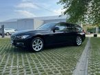 BMW Seria 3 - 22