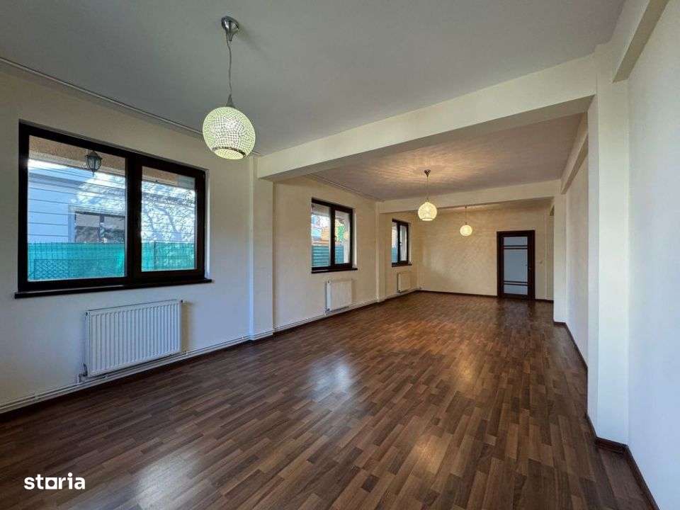 0 % | Vila sediu firma sau locuit – ideala birour, clinica, salon | - Imagine principală: 4/14