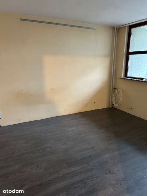 2 pokojowe przy Parku Skowronim - Pełny obrazek: 5/11