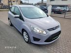 Ford C-MAX 1.6 EcoBoost Start-Stop-System Champions Edition - 2