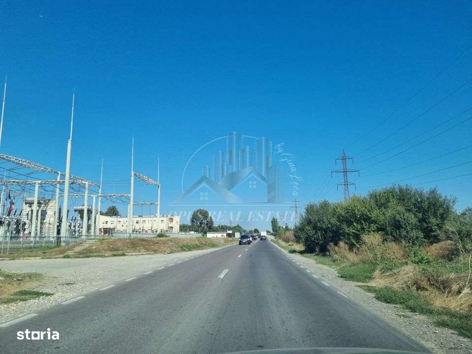 TEREN VARIANTA OVIDIU-CONSTANTA-2