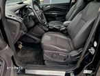 Ford Kuga 2.0 TDCi 4WD Titanium Plus - 9