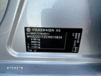 Volkswagen Touran 1.6 TDI DPF BlueMotion Technology Trendline - 35