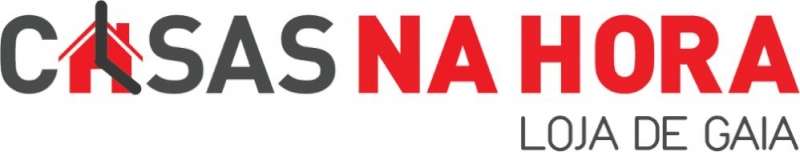 Casas na Hora - Loja de Gaia