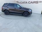 Mercedes-Benz GLE 250 d 4MATIC - 20