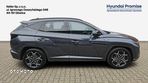 Hyundai Tucson 1.6 T-GDi 48V N Line 4WD DCT - 7