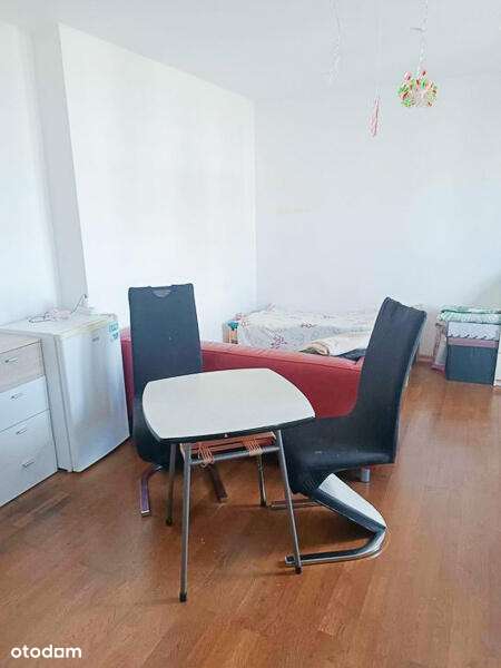 Krowodrza Górka // Rusznikarska Deptak  - 3 pokoje + balkon  TRAMWAJ - Ansicht 5