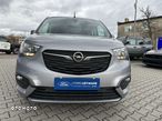 Opel Combo Life XL 1.5 CDTI Enjoy S&S - 3