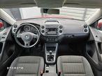 Volkswagen Tiguan 1.4 TSI 4Mot Sport&Style - 30