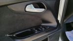 Fiat Tipo Station Wagon 1.3 M-Jet Lounge Tech J17 - 26