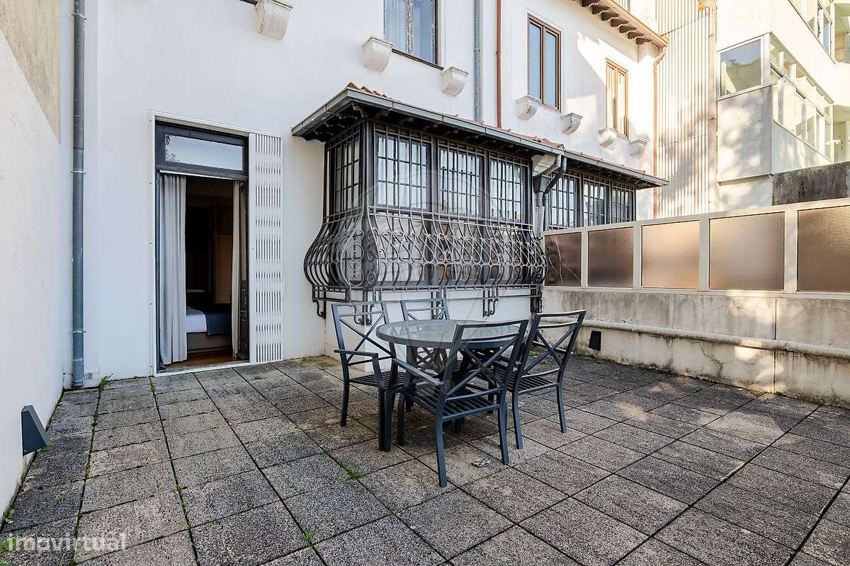 Trespasse T6 para venda-38