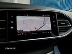 Peugeot 308 1.5 BlueHDi Style - 12