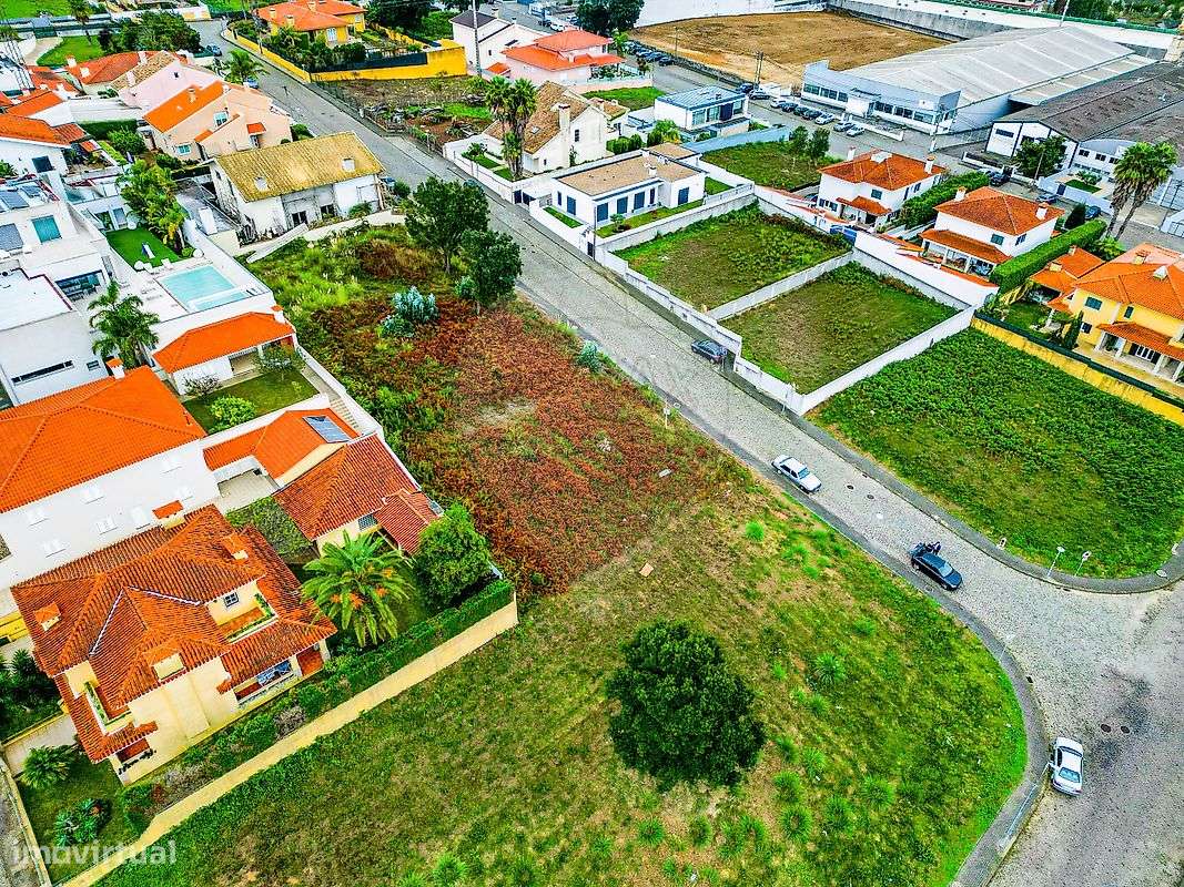 Terreno  para venda - Grande imagem: 5/20