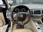 Jaguar XF 3.0 V6 Diesel Luxury - 19