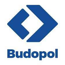 Deweloperzy: Budopol Sp. z o. o. - Kraków, małopolskie