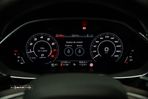 Audi RS Q3 Sportback TFSI quattro S tronic - 26