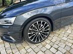 Audi A5 Sportback 2.0 TDI S-line S tronic - 8