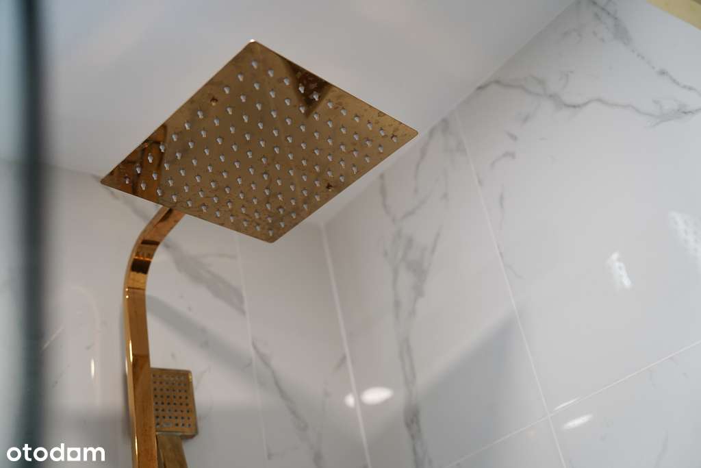 Nowoczesne 2 pokoje w Piastowie, 30 m²-10