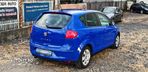 Seat Altea - 4