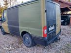 Ford Transit - 6