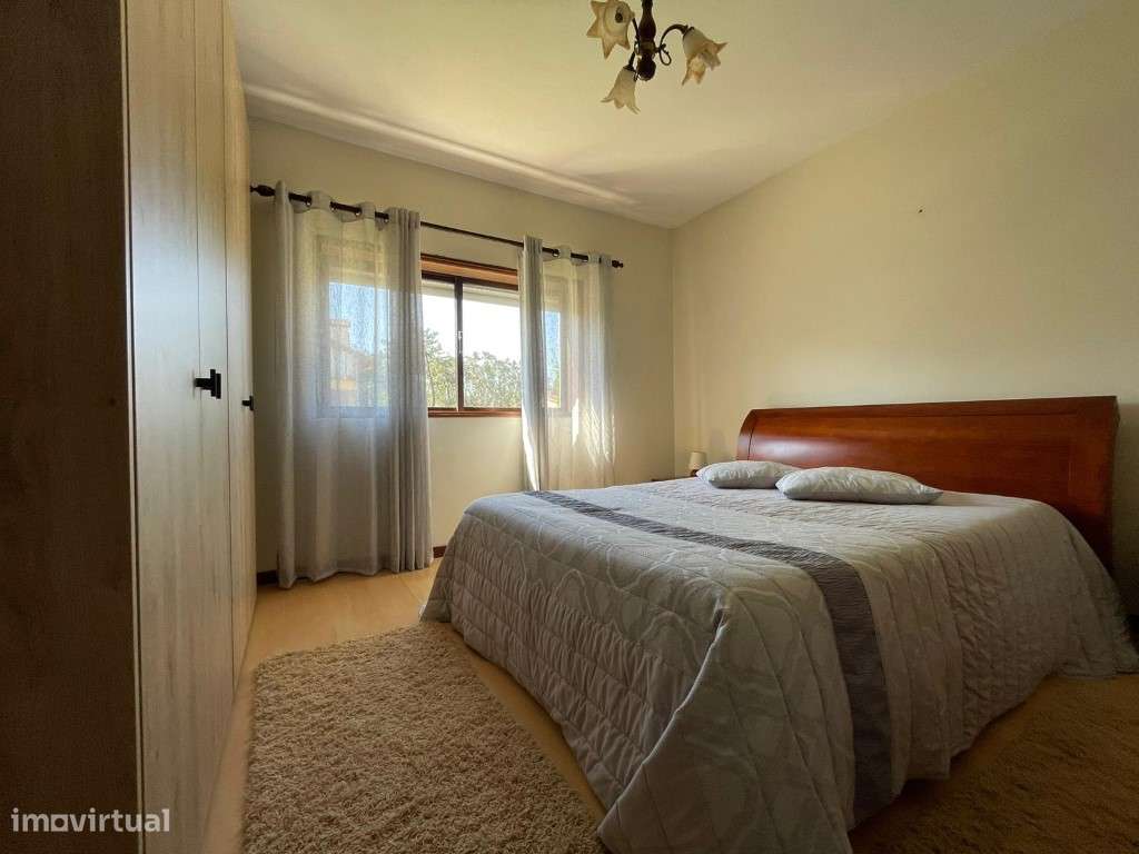 MORADIA V3 - TORREIRA-5