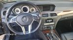 Mercedes-Benz Klasa C 300 4Matic 7G-TRONIC Avantgarde - 17