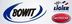 BOWIT.PL MOTO- BOWIT Autoryzowany dealer  Ligier, Microcar, Due Wyłączny importer Casalini