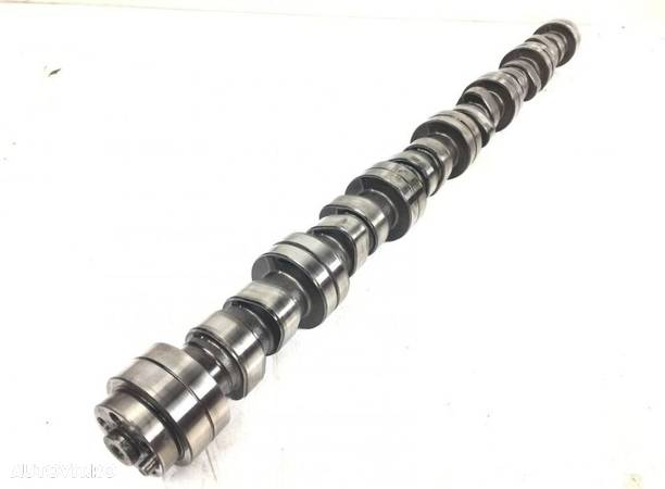 Arbore cu came SCANIA Camshaft pentru autotractor SCANIA P G R T-serie - 1