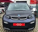 BMW i3 94Ah +Comfort Package Advance - 2