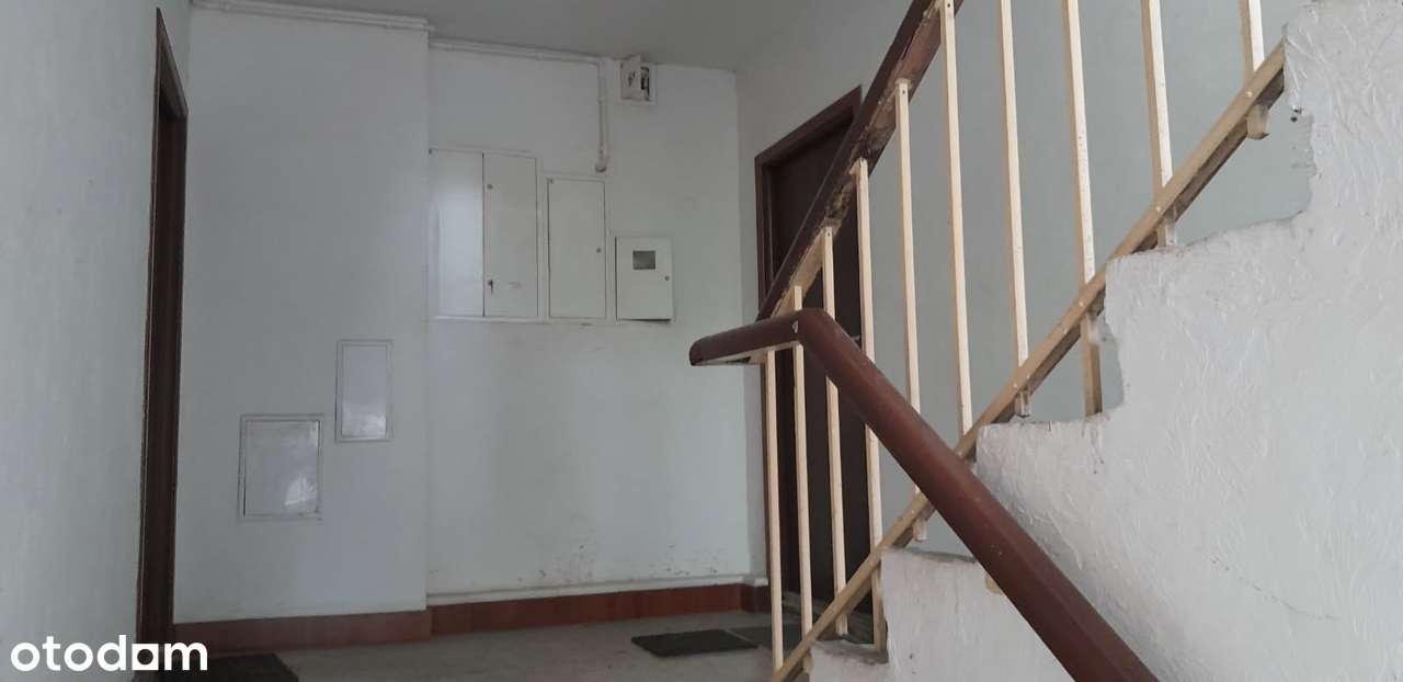 Po remoncie Inwestycja Biznes Kamienica pod wynajem Fotowoltaika-1