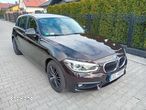 BMW Seria 1 118d Advantage - 3