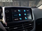 Peugeot 2008 1.5 BlueHDi Signature - 6