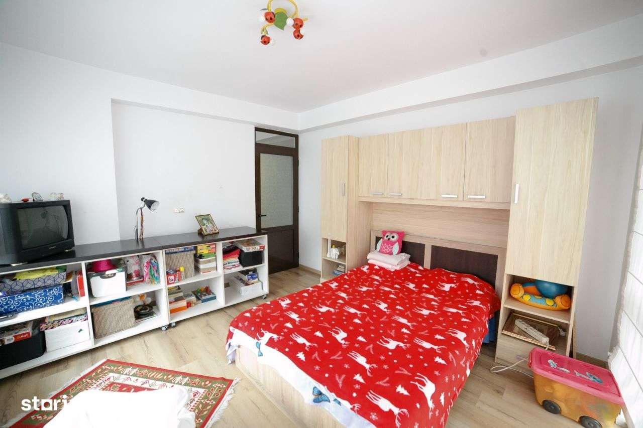 Casa individuala, zona Izvor - Imagine principală: 3/10