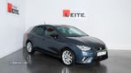 SEAT Ibiza 1.0 TSI FR - 1