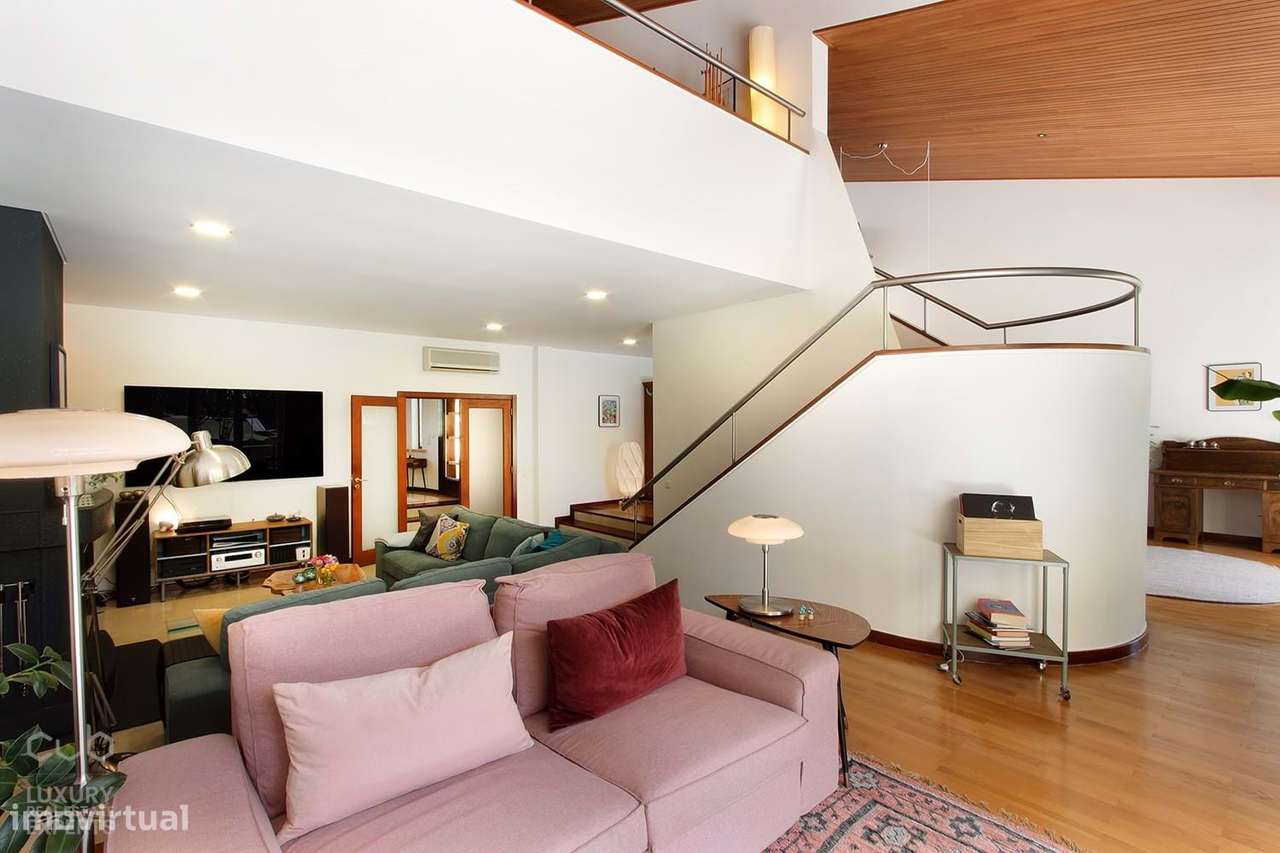 Villa Solara – Um retiro privado com piscina na Herdade da Aroeira-22