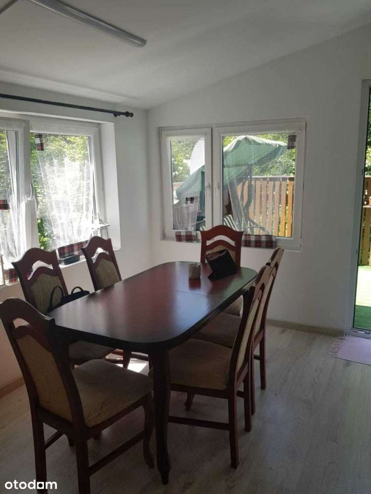 Mieszkanie Bezczynszowe Kudowa-Zdroj SprzedaŻ - Pełny obrazek: 5/15